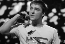 Вечер памяти Юрия Шатунова не позволили проводить в Актау