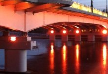 Водолазы подняли со дна утонувшего мальчика в Нур-Султане