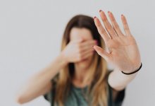 Более половины жертв бытового насилия в Казахстане отказываются писать заявления