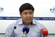 Экс-главе Ассоциации казахов в Кыргызстане вынесли приговор за госизмену