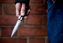 Зверское убийство: тела женщины и мужчины обнаружили во дворе дома в Павлодарской области