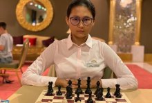 Бибисара Асаубаева попросила Минкультуры не забывать о спортсменах с проблемами слуха и зрения