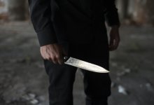 Зверское убийство в Павлодарской области: подробности рассказала дочь погибших