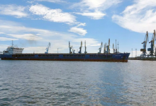 Казахстан может расторгнуть договор с российской компанией, арендующей “Жибек Жолы”