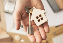 Жизнь после "7-20-25": какую ипотечную программу готовят казахстанские власти