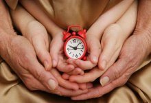 Увеличить продолжительность жизни казахстанцев до 75 лет планируют власти