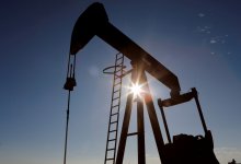Сразу три страны сокращают экспорт нефти