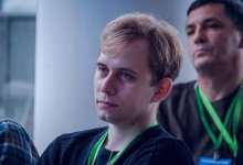 Акорда уделяет большое внимание сельским проектам партии AMANAT - эксперт