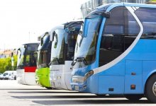 Новое постановление о пассажирских перевозках вышло в Казахстане