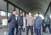 Мажилисмены: Реализация проектов партии AMANAT дает конкретные результаты