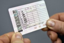 Обещал помочь с правами: крупную сумму выманил мошенник у жителя Туркестанской области