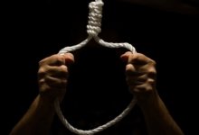 Мужчина повесился на рабочем месте на месторождении Тенгиз