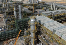 Гибель работников “Тенгизшевройл”: стали известны подробности аварии в Атырауской области