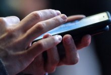 Наказан за статусы в WhatsApp житель Северного Казахстана