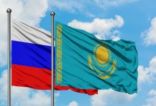 Отношения Москвы и Нур-Султана, безусловно, остаются дружественными – пресс-секретарь Путина