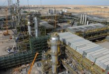 Материальную помощь окажут семьям погибших и пострадавшим при взрыве на Тенгизе