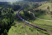 Заменить товары из России на казахстанские из-за санкций хотят в Эстонии