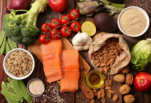 Более миллиона человек недоедают в Казахстане