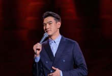 Российский депутат призвал следственный комитет РФ проверить Нурлана Сабурова