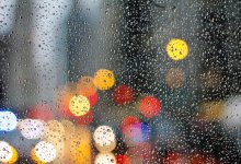 Дожди и грозы ожидаются в Казахстане 8 июля