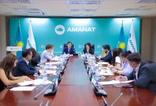 Семь лет без разрешения СЭС: нелегальные детсады функционировали в Казахстане