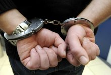 "Синтетику" распространяли жители Павлодара через соцсети