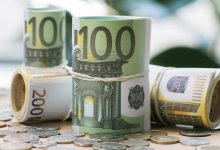 Казахстан займет почти 346 миллионов евро у Международного банка