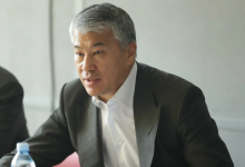 Кайрат Боранбаев пробудет в СИЗО до августа