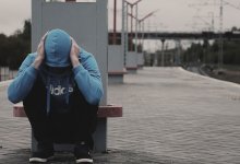 Грамма хватало на два часа: казахстанцы рассказали, как боролись с наркозависимостью