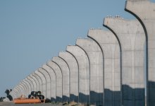 Долги по LRT Казахстан будет возвращать ближайшие пять лет