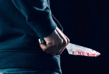 Мужчина, убивший женщину и покалечивший мальчика, освобожден в Алматинской области