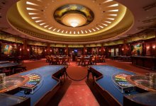 Два подпольных игорных заведения обнаружили в Туркестанской области