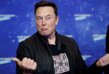 Илон Маск отказывается покупать Twitter