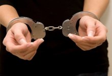 На 43 млн тенге обманула мошенница карагандинцев