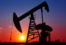 Сколько нефти добывает Казахстан?