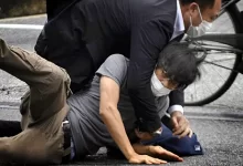 Убийце Синдзо Абэ предъявлено обвинение