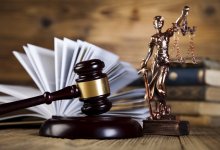 Дело Гульбану Абеновой: заседание вновь не состоялось