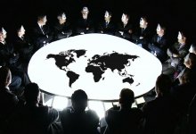 Теории заговора: почему Ленина нельзя выносить из мавзолея?