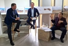 Тугжанов назвал Алматинский регион ключевым направлением экотуризма