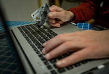 Звонок из полиции: новый вид мошенничества появился в Казахстане