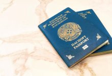 Кто может не платить за паспорт и удостоверение в Казахстане?