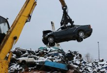 Сколько денег вернули казахстанцам за излишки по утильсбору, ответили в "Жасыл даму"