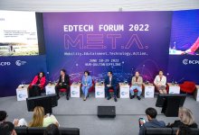 Как семейные ценности и лидерство способны изменить бизнес