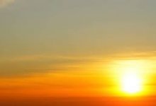 Дожди и сильная жара – погода в Казахстане 12 июля