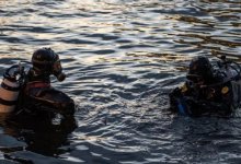 Тела двух утонувших студентов из Индии продолжают искать в Туркестанской области