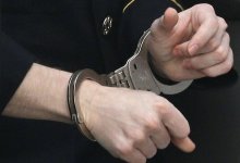 В розыске 12 лет: казахстанского коррупционера задержали в Москве