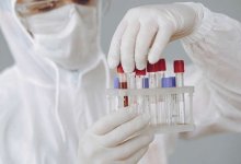 Заболеваемость коронавирусом снова растет в Казахстане