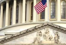 США разрешили Казахстану поставлять санкционные товары в Россию