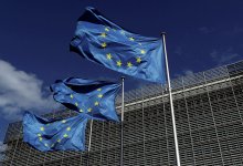 Евросоюз поможет Казахстану вернуть незаконно выведенные активы