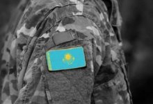 Как получить компенсацию при несчастном случае военным: Минобороны разработало инструкцию